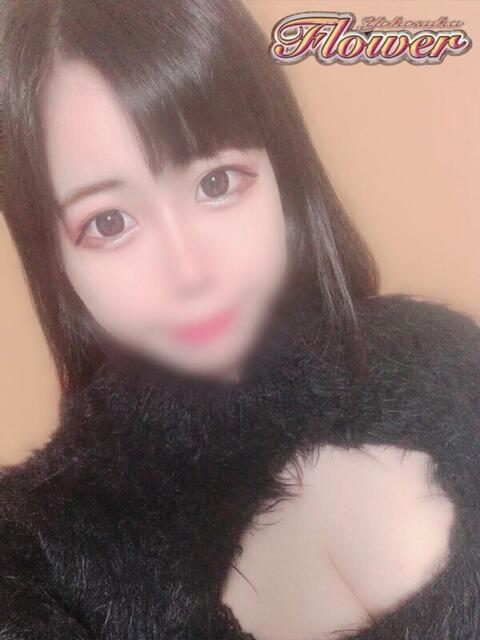 すみれ Flower（フラワー）（デリヘル）