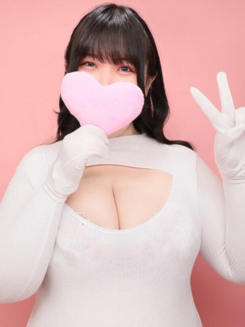 田口 BBW横浜店（巨乳・巨尻・痴女専門デリヘル）