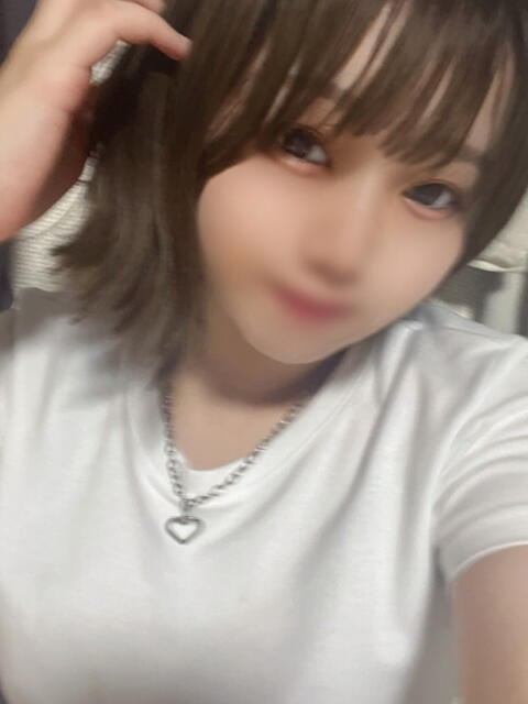 とうか MOMO(モモ)（ソープランド）