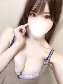 コムギ　NEW 煌き -KIRAMEKI-（煌きグループ）（薬研堀/デリヘル）