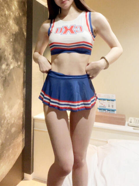 コムギ　NEW 煌き -KIRAMEKI-（煌きグループ）（デリヘル）