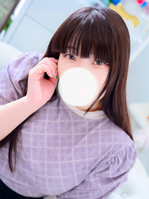 さとみ ぷよステーション 蒲田店（ぽっちゃりデリヘル）