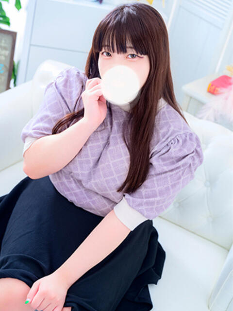 さとみ ぷよステーション 蒲田店（ぽっちゃりデリヘル）