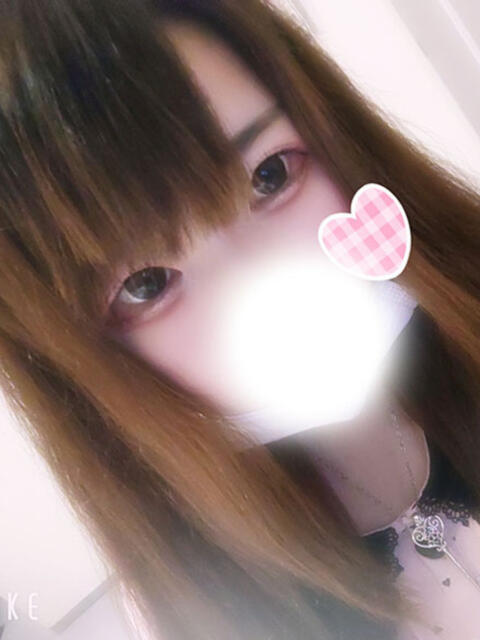 ゆあん ぷよステーション 蒲田店（ぽっちゃりデリヘル）