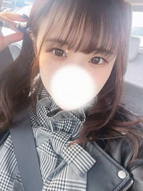 かなめ ぷよステーション 蒲田店（ぽっちゃりデリヘル）