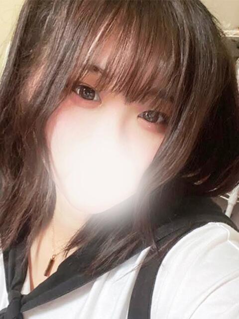 あさひ ぷよステーション 蒲田店（ぽっちゃりデリヘル）