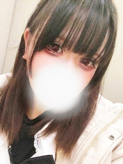 ゆね ぷよステーション 蒲田店（ぽっちゃりデリヘル）