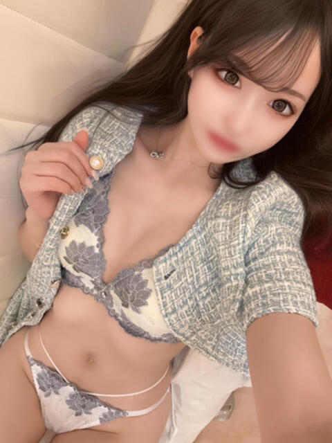 れいか MOMO(モモ)(ソープランド)