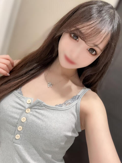 れいか MOMO(モモ)(ソープランド)