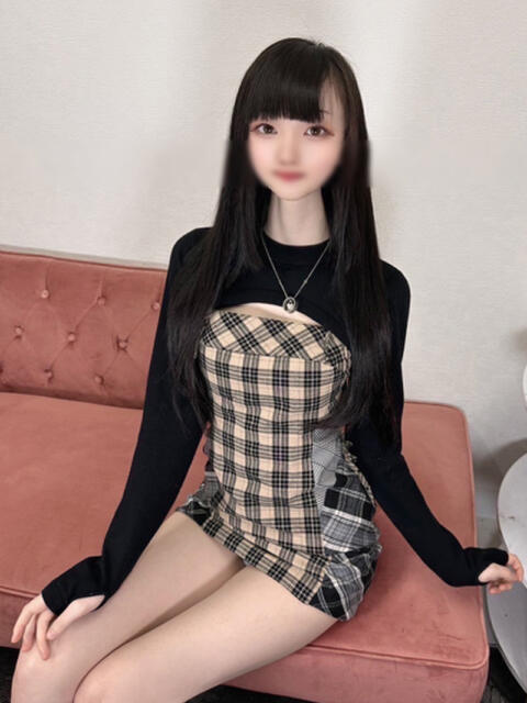 るか MOMO(モモ)（ソープランド）