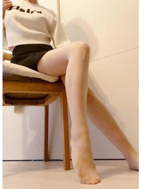 ひなのマダム 熟女射レブン いい気分（熟女デリヘル）