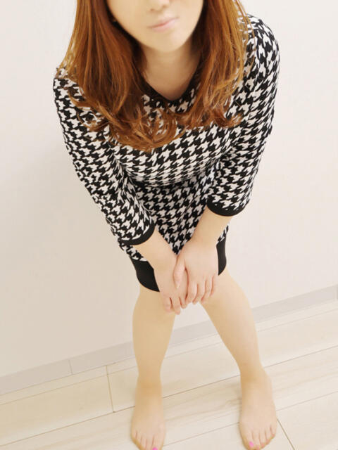 つぐみ 完熟ばなな大宮（人妻・熟女デリヘル）