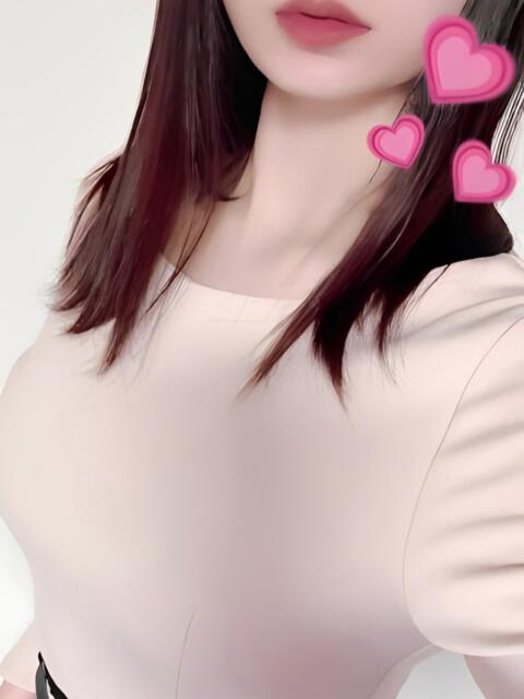 上条 LEON～レオン（【非風俗】メンズエステ）