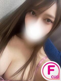 えりか もみもみワンダーランド（渋谷/デリヘル）