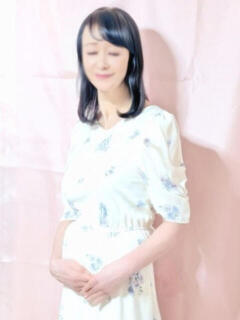 まゆ 紅（鶯谷）（鶯谷/デリヘル）