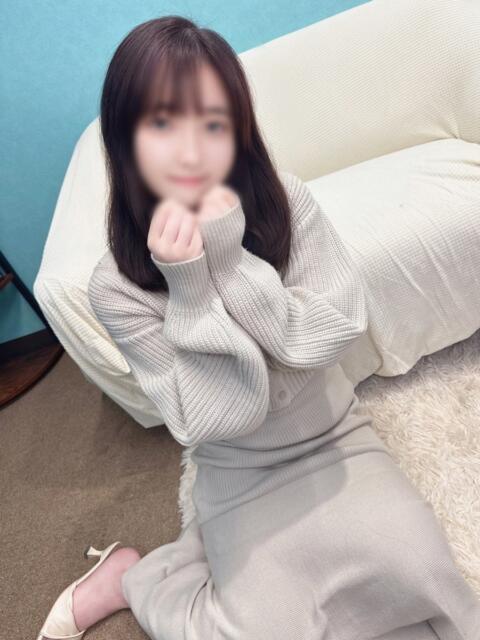 わかば 横浜ひよこ倶楽部(素人系夜這いイメクラ)