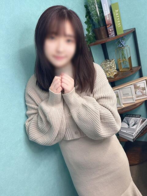 わかば 横浜ひよこ倶楽部(素人系夜這いイメクラ)