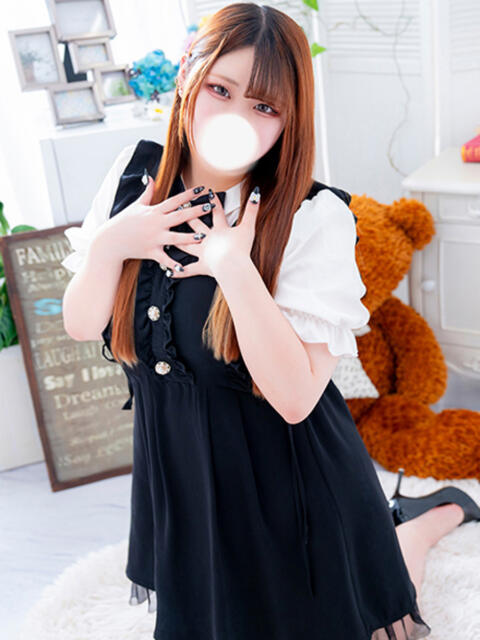 れんか ぷよステーション 蒲田店（ぽっちゃりデリヘル）