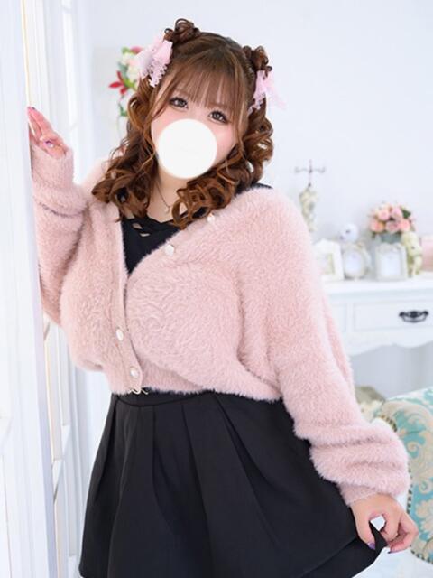 れな ぷよステーション 蒲田店(ぽっちゃりデリヘル)