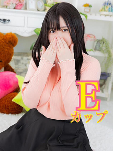 てん 新宿本店 ぽちゃカワ女子専門店（ぽっちゃり専門ホテヘル&amp;デリヘル）