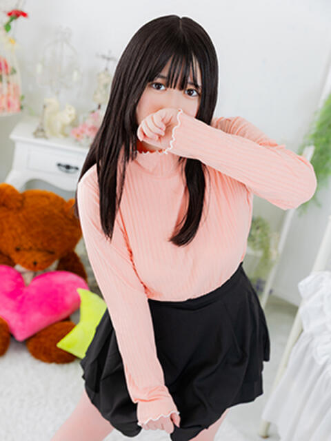 てん 新宿本店 ぽちゃカワ女子専門店(ぽっちゃり専門ホテヘル&デリヘル)