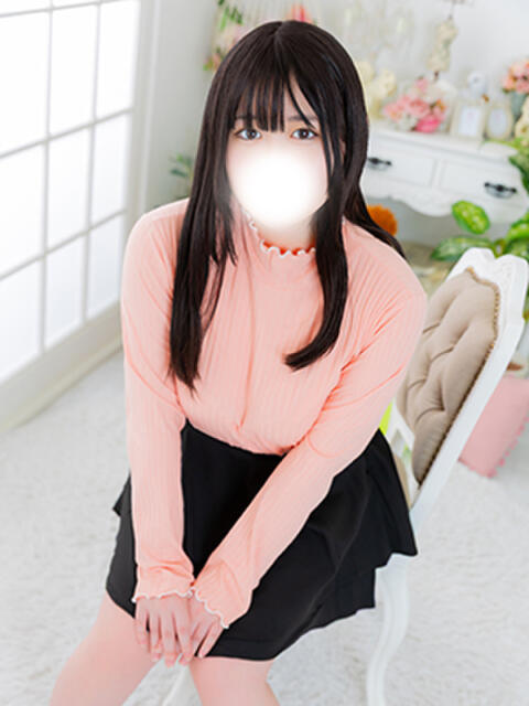 てん 新宿本店 ぽちゃカワ女子専門店（ぽっちゃり専門ホテヘル&amp;デリヘル）