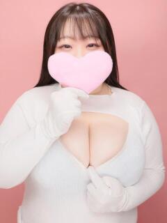 聖川 BBW横浜店（関内/デリヘル）