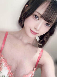 リリス　NEW 煌き -KIRAMEKI-（煌きグループ）（薬研堀/デリヘル）