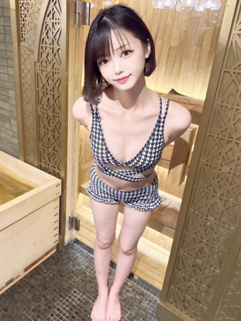 リリス　NEW 煌き -KIRAMEKI-（煌きグループ）（デリヘル）