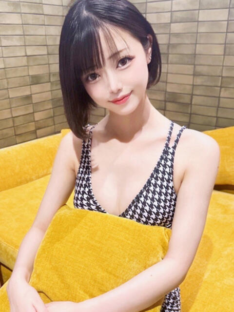 リリス　NEW 煌き -KIRAMEKI-（煌きグループ）（デリヘル）