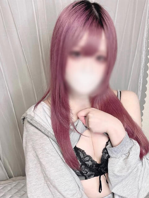 ゆな DeepLovers(ディープラバーズ)(デリヘル)