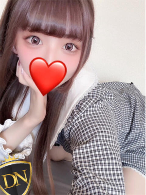 あくあ DERI NAVIGATION(デリヘル)