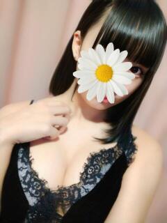 錦乃ゆゆ Marigold～マリーゴールド（名古屋/メンズエステ）