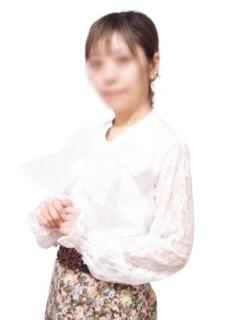 にな 貧乳パラダイス（新大久保/デリヘル）