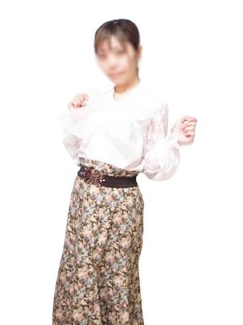 にな 貧乳パラダイス（ぺちゃぱい専門デリヘル）