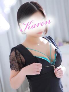 かれん 水戸人妻花壇（天王町(水戸市)/デリヘル）