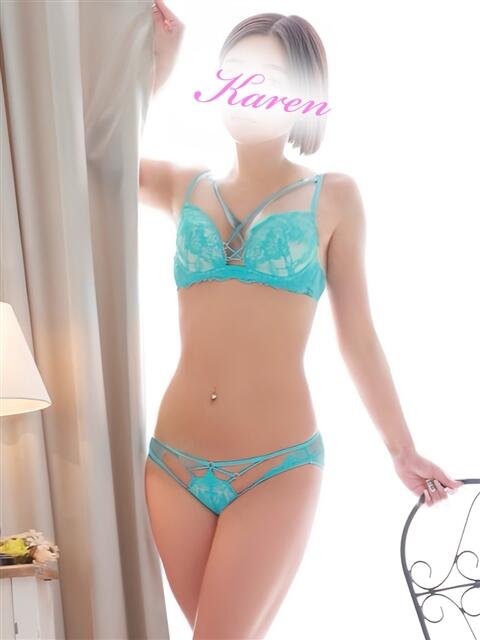 かれん 水戸人妻花壇(人妻系デリヘル)