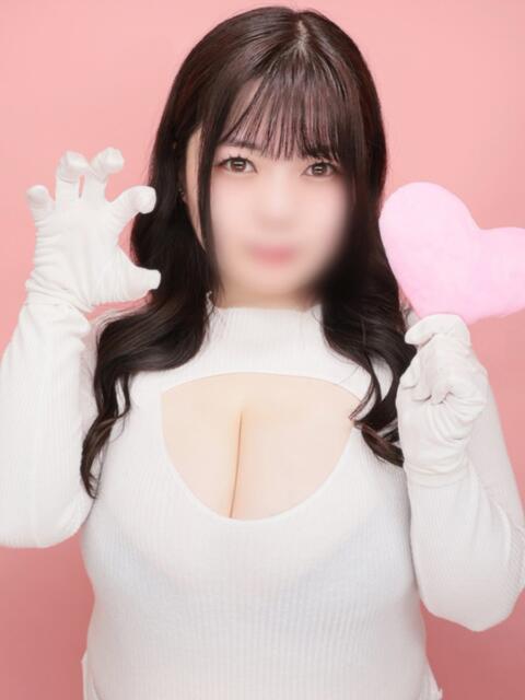 米沢 BBW横浜店(巨乳・巨尻・痴女専門デリヘル)