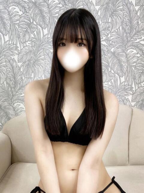 あいみ BIKINISPA「真」-ビキニスパ-(派遣型風俗エステ)