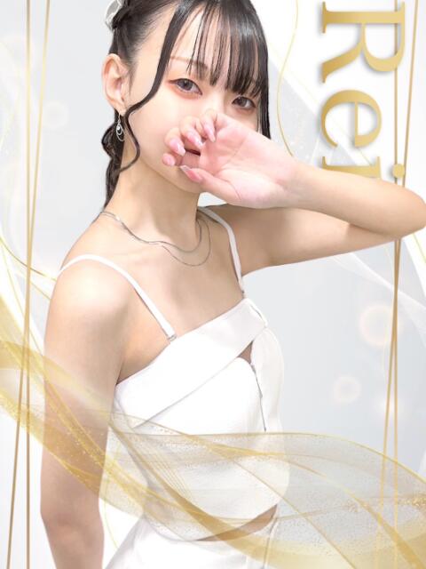 れい NEW　KAWAII(ニューカワイイ）（セクキャバ）