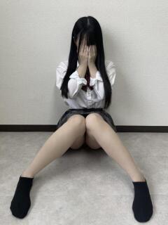 仮屋みき 池袋派遣型JKリフレ age8（池袋/デリヘル）