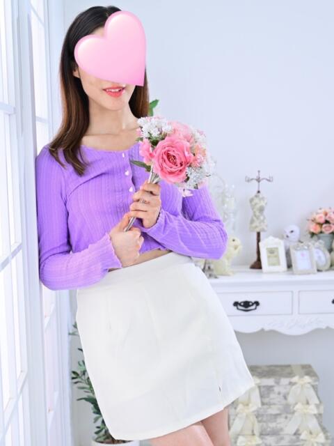 あきら DEEP BLACK（【非風俗】メンズエステ）