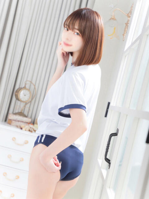 海老原むぎ 池袋パラダイス(ホテヘル&デリヘル)