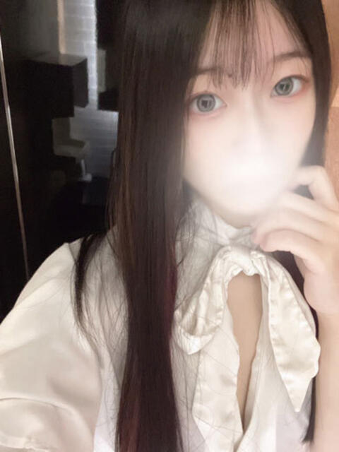 なぎ OKINI Tokyo in 蒲田(デリヘル)