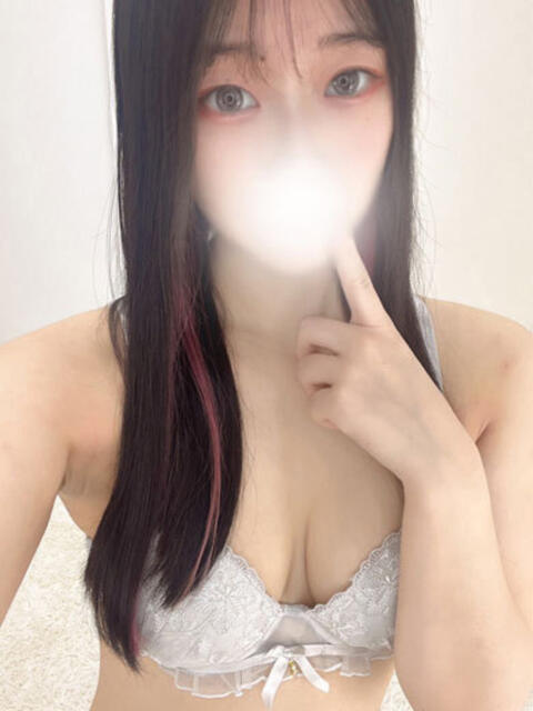 なぎ OKINI Tokyo in 蒲田(デリヘル)