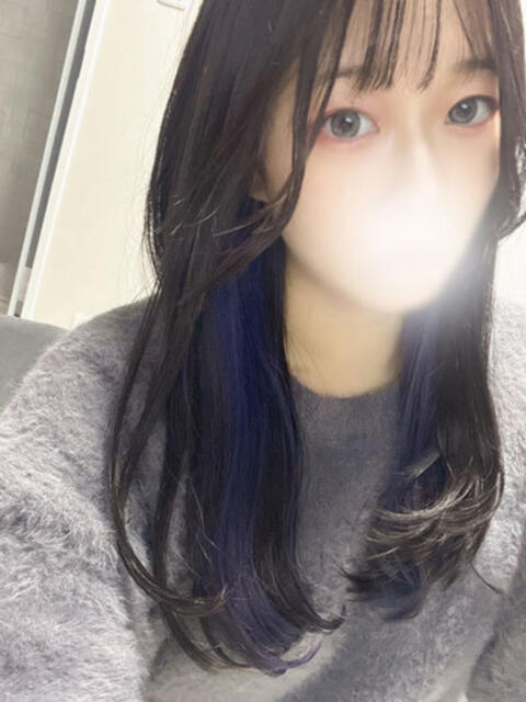 なぎ OKINI Tokyo in 蒲田(デリヘル)