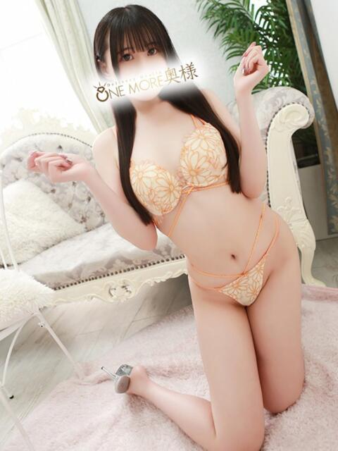 みほ One More 奥様 錦糸町店(人妻デリヘル)