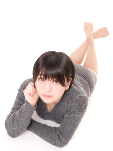 かな ホテピン(ホテヘル)