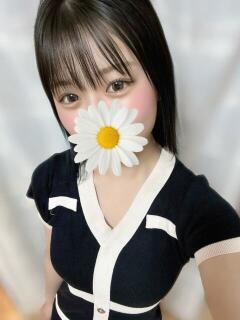 若葉ゆい Marigold～マリーゴールド（名古屋/メンズエステ）