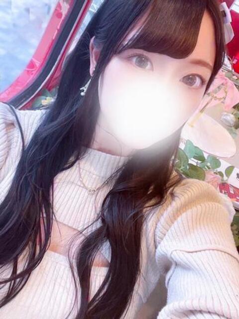 椎名 のぞみ（しいな） あなたの性癖教えてください 古川店（デリヘル）